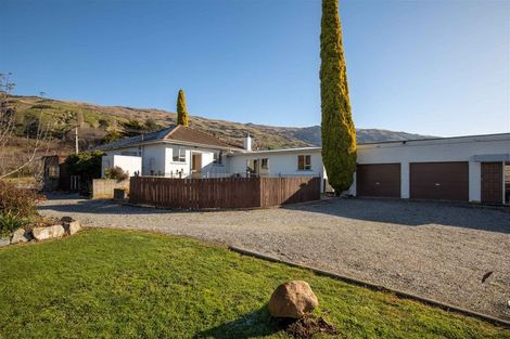 Photo of property in 3727 Fruitlands-roxburgh Road, Roxburgh, 9571