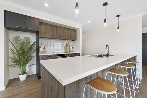 Photo of property in 6 Batham Drive, Matamata, 3400