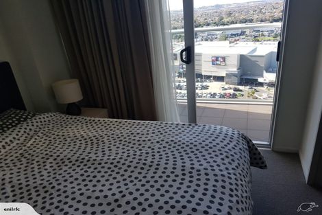 Photo of property in 1608/17 Osterley Way, Manukau, Auckland, 2104