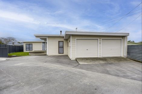 Photo of property in 24 Windsor Terrace, Taradale, Napier, 4112
