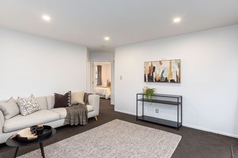 Photo of property in 514 Linwood Avenue, Woolston, Christchurch, 8062