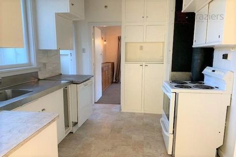 Photo of property in 47a Aorangi Road, Bryndwr, Christchurch, 8053