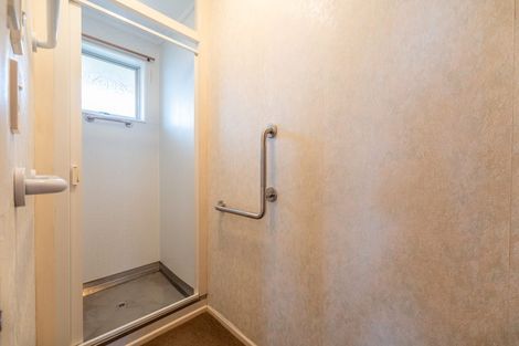 Photo of property in 18 Brinkburn Street, South Hill, Oamaru, 9400