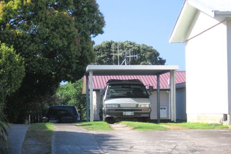 Photo of property in 5 Grenada Street, Mount Maunganui, 3116