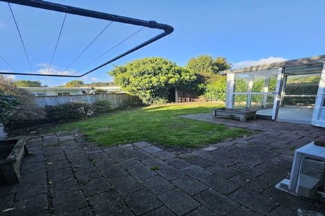 Photo of property in 209 Te Moana Road, Waikanae, 5036