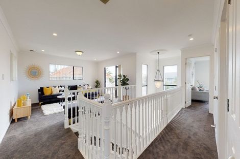 Photo of property in 3 Parani Court, Te Atatu Peninsula, Auckland, 0610