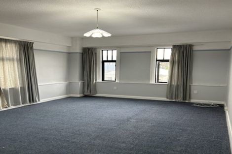Photo of property in 24u9 Elizabeth Street, Mount Victoria, Wellington, 6011