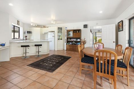Photo of property in 106a Bream Bay Drive, Ruakaka, 0116