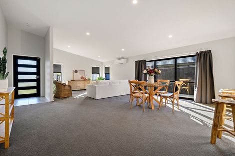 Photo of property in 9 Chesney Drive, Rolleston, 7615