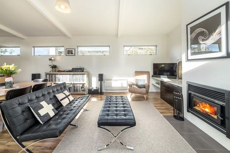 Photo of property in 56a Mcmaster Street, Greytown, 5712