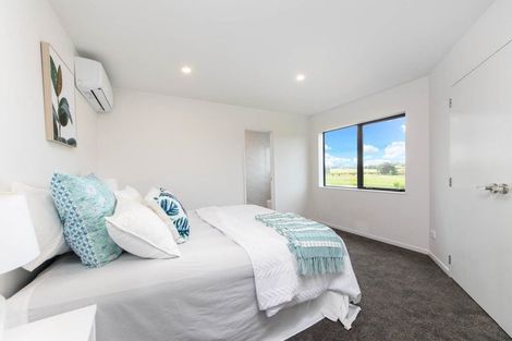 Photo of property in 61 Tokotoko Parade, Matamata, 3400