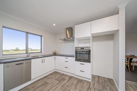 Photo of property in 7 Mercade Close, Stratford, 4332