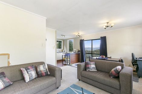 Photo of property in 1u2 Halifax Street, Kingston, Wellington, 6021