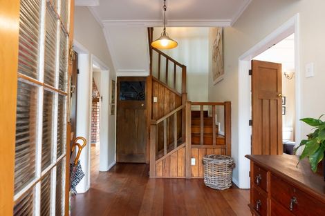 Photo of property in 6 Riro Street, Hamilton East, Hamilton, 3216