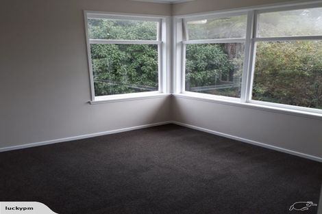 Photo of property in 174b Ohaupo Road, Glenview, Hamilton, 3206