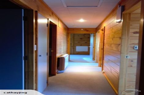 Photo of property in 64 Westgrove Avenue, Avonhead, Christchurch, 8042