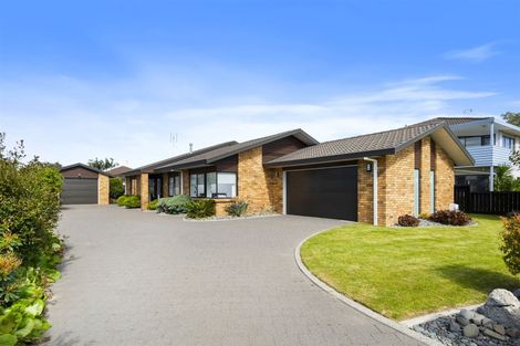 Photo of property in 9 Russley Drive, Mount Maunganui, 3116