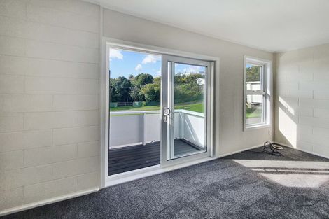 Photo of property in 12 Thornley Street, Titahi Bay, Porirua, 5022