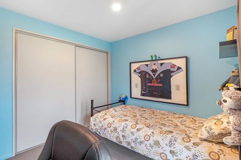 Photo of property in 5 Upper Sefton Road, Ashley, Rangiora, 7477
