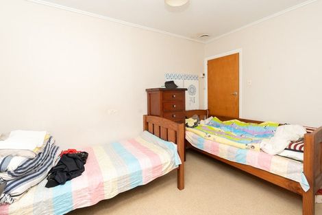 Photo of property in 17 James Street, Hamilton East, Hamilton, 3216