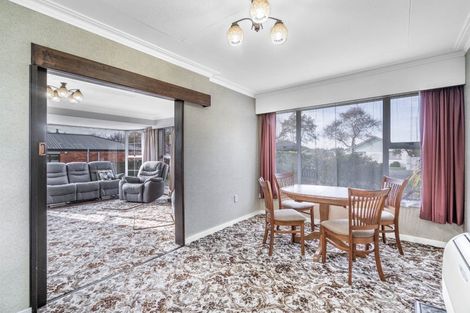 Photo of property in 50 Joseph Street, Waverley, Invercargill, 9810