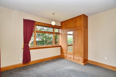 Photo of property in 68 Malvern Street, St Albans, Christchurch, 8014