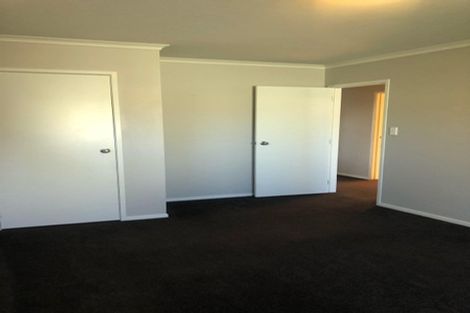 Photo of property in 411 Borman Road, Flagstaff, Hamilton, 3210