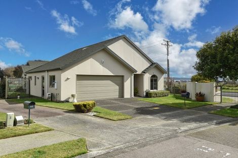 Photo of property in 285unit Vaughan Road, Owhata, Rotorua, 3010