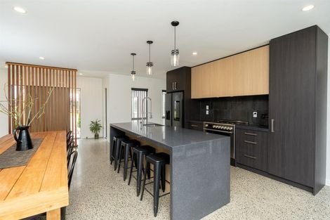 Photo of property in 22 Margot Lane, Matangi, Hamilton, 3283