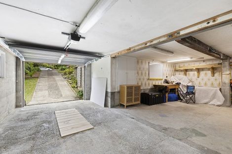 Photo of property in 52 Chester Road, Tawa, Wellington, 5028