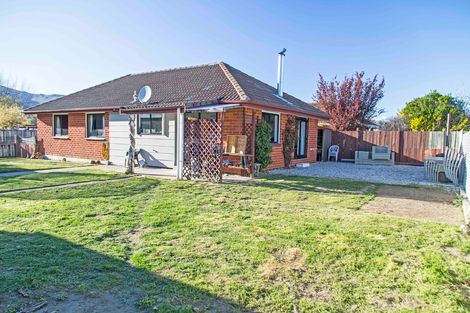 Photo of property in 15 Jollys Road, Cromwell, 9310