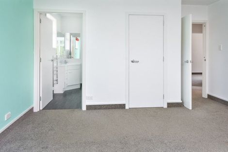 Photo of property in 21a Mills Street, Seddon, 7210