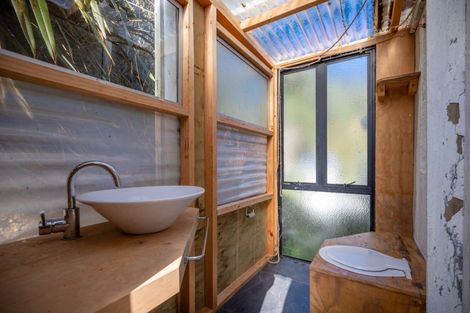 Photo of property in 53-a Hillwood Drive, Wakapuaka, Nelson, 7071