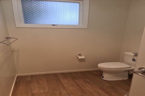 Photo of property in 42 Helvetia Road, Pukekohe, 2120