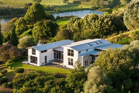 Photo of property in 7r Fasching Lane, Tauriko, Tauranga, 3110