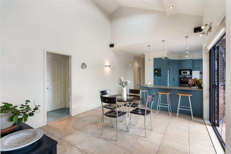 Photo of property in 214 Leander Road, Whangamata, 3620