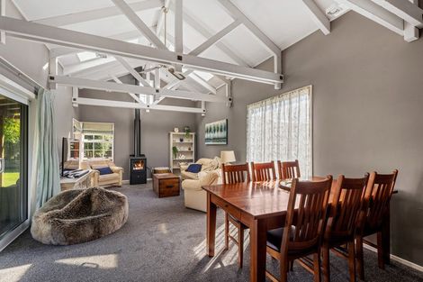 Photo of property in 25 Horace Street, Cromwell, 9310