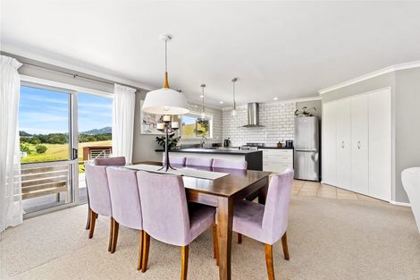 Photo of property in 89 Vinegar Hill Road, Kauri, Kamo, 0185