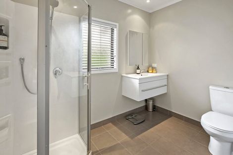 Photo of property in 117 Lowe Avenue, Thames, 3500