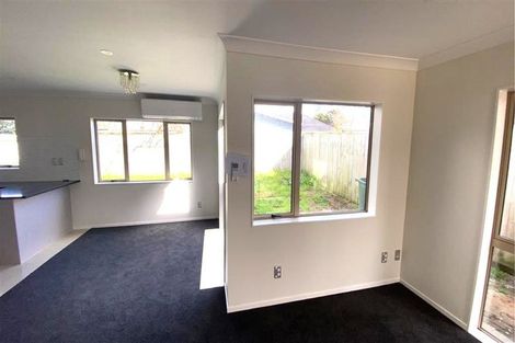 Photo of property in 15b Halswell Street, Mangere East, Auckland, 2024