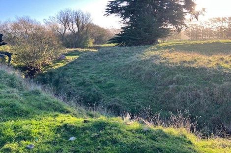 Photo of property in 66 Monmouth Street, Hampden, 9410