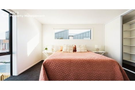 Photo of property in 17 Dallas Lane, Caversham, Dunedin, 9012