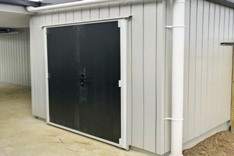 Photo of property in 72 Prado Drive, Pukekohe, 2120