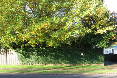 Photo of property in 13 Cramond Street, Tokoroa, 3420