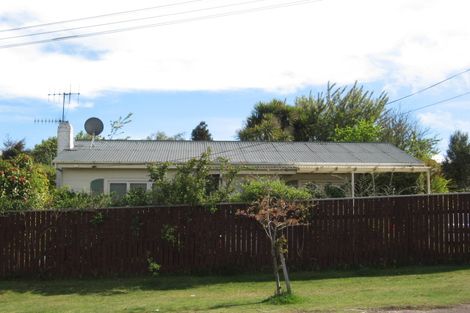Photo of property in 46 Huia Street, Taupo, 3330