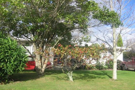 Photo of property in 3 Duna Place, Takaro, Palmerston North, 4412