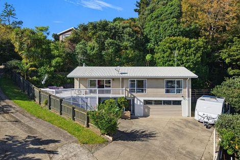 Photo of property in 18a Melville Drive, Whakatane, 3120