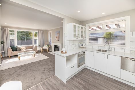 Photo of property in 20 Philpotts Road, Mairehau, Christchurch, 8052