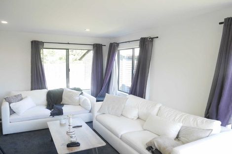 Photo of property in 19 Galway Avenue, Bryndwr, Christchurch, 8052