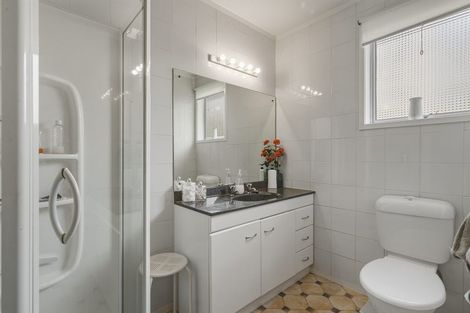Photo of property in 13 Hillary Street, Liberton, Dunedin, 9010